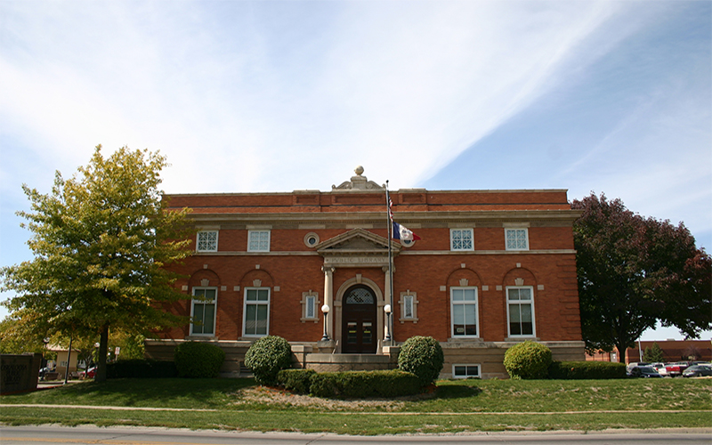 Oskaloosa High School Softball Schedule rinfcheeh