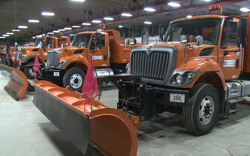 iowa-dot-facilities-readying-resources-for-winter-kboe-104-9fm-hot