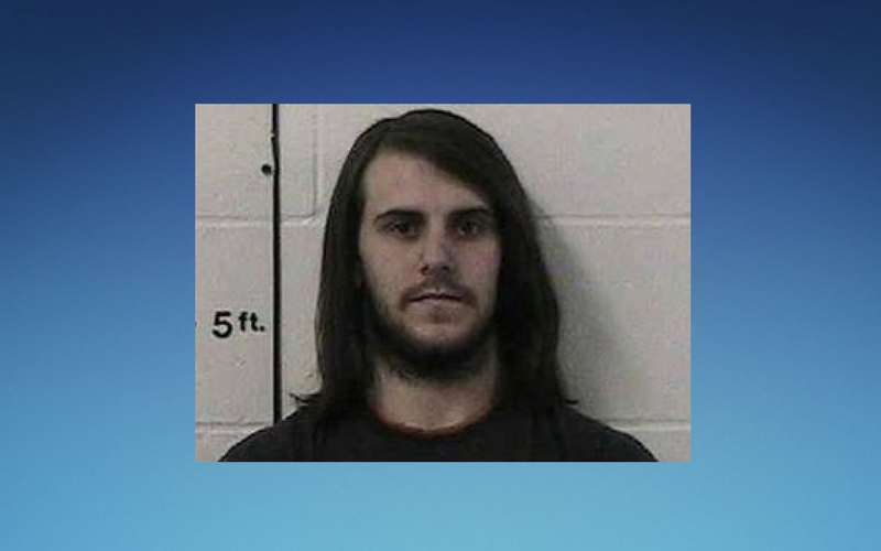 Oskaloosa Man Charged with 2nd Degree Murder After Fatal Stabbing